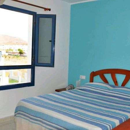 코스타 테기세 Casa El Mar 아파트 외부 사진